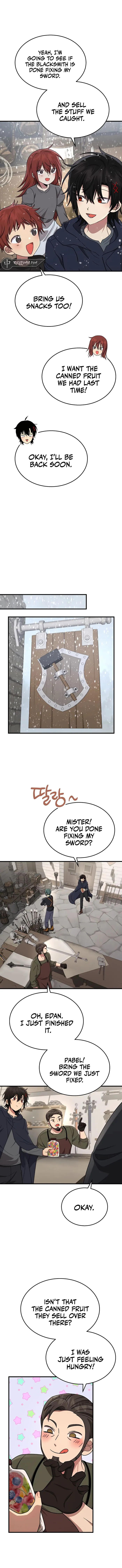 Page 6 of Chapter 37