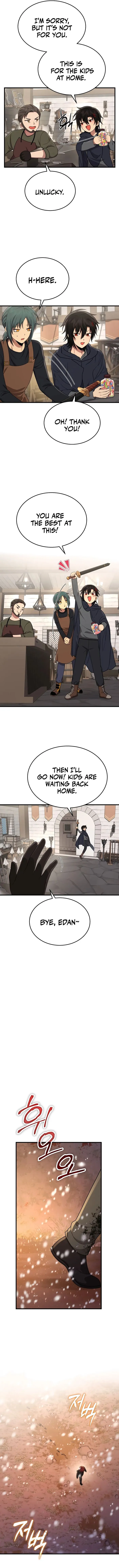 Page 7 of Chapter 37