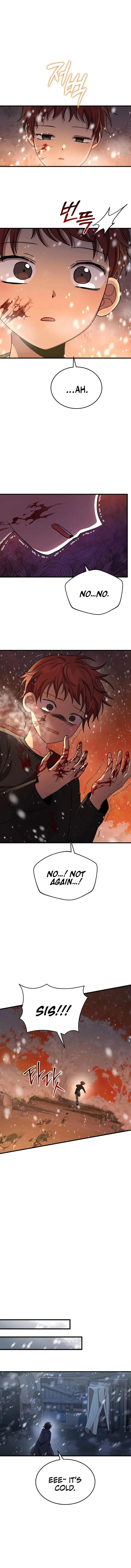 Page 8 of Chapter 37