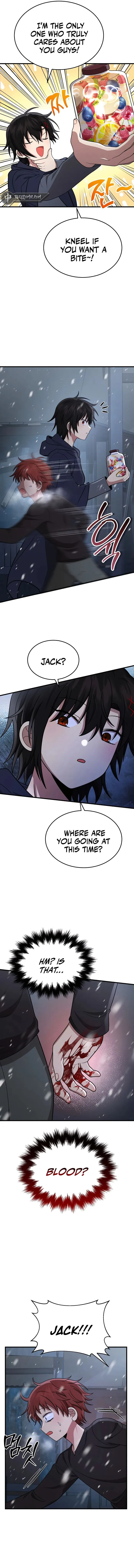 Page 9 of Chapter 37