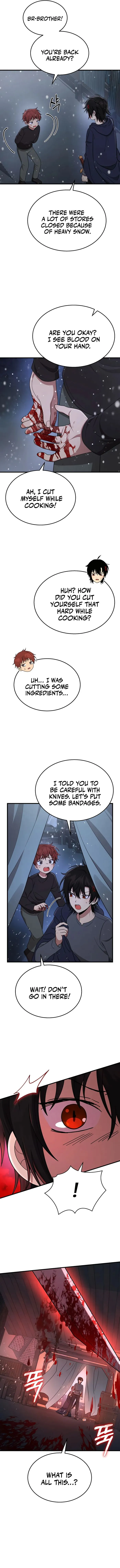 Page 10 of Chapter 37