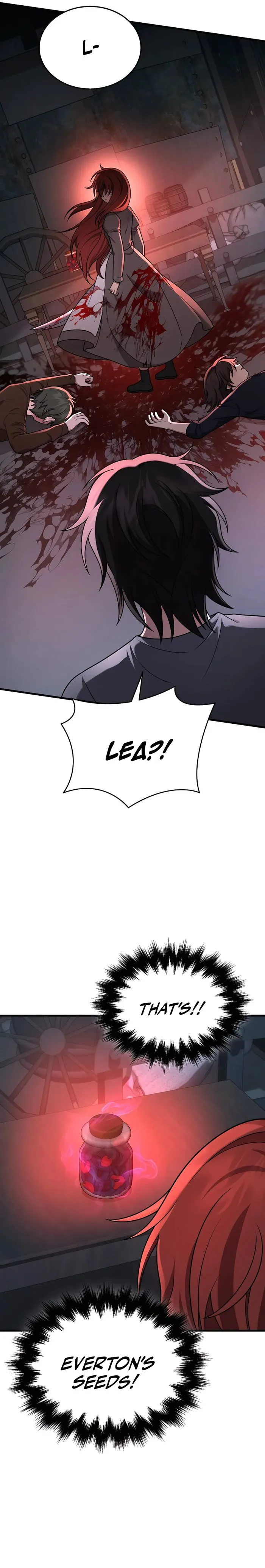 Page 11 of Chapter 37