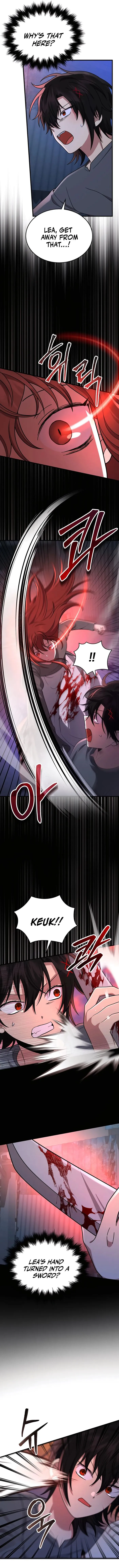 Page 12 of Chapter 37