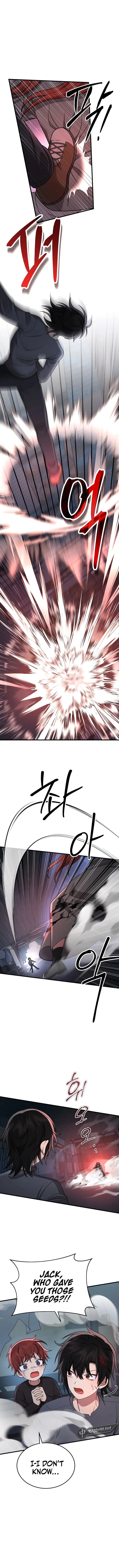 Page 13 of Chapter 37