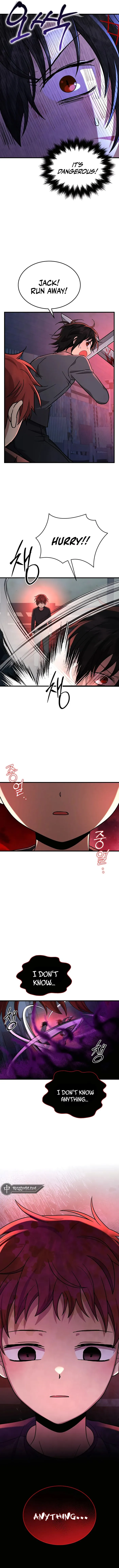 Page 15 of Chapter 37