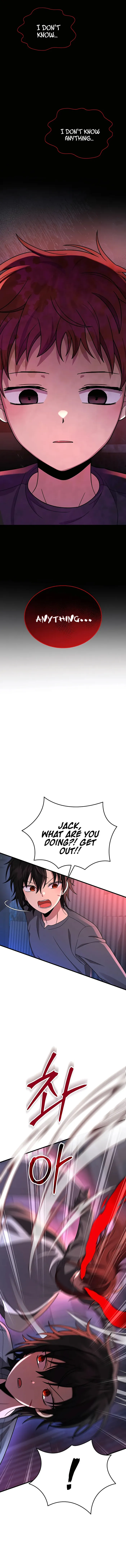 Page 1 of Chapter 38