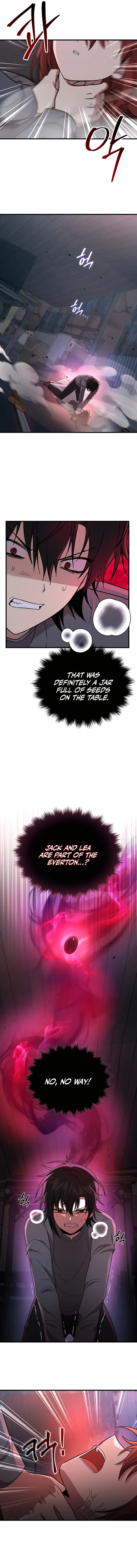 Page 3 of Chapter 38