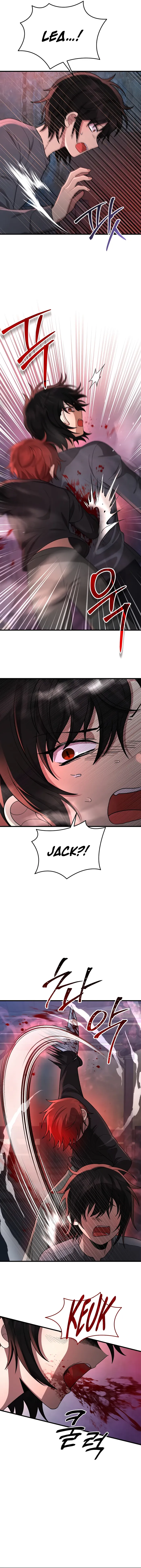 Page 4 of Chapter 38