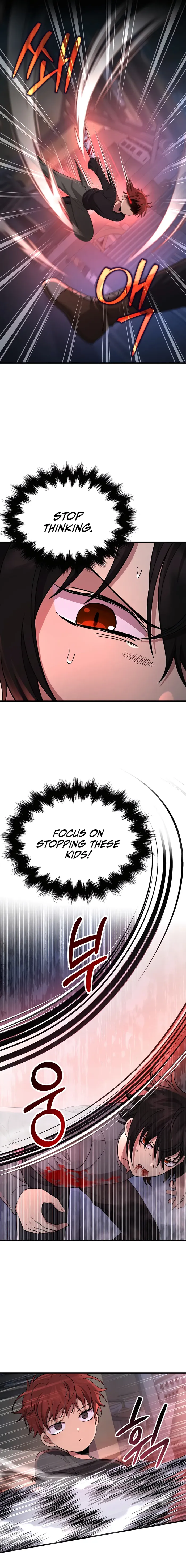 Page 6 of Chapter 38