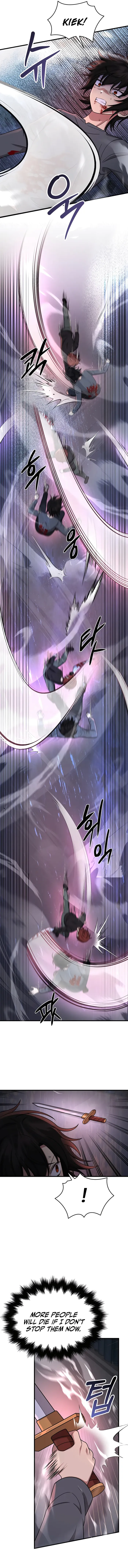 Page 7 of Chapter 38