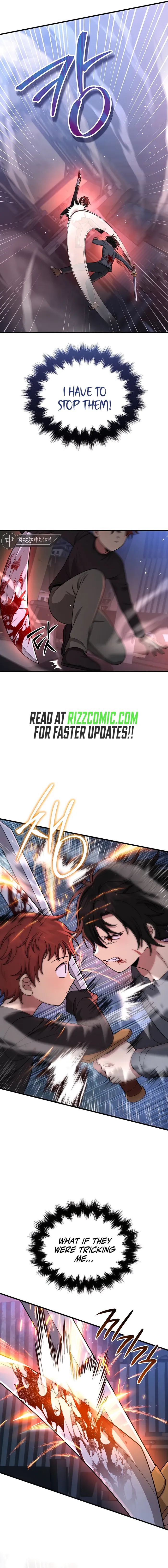 Page 8 of Chapter 38