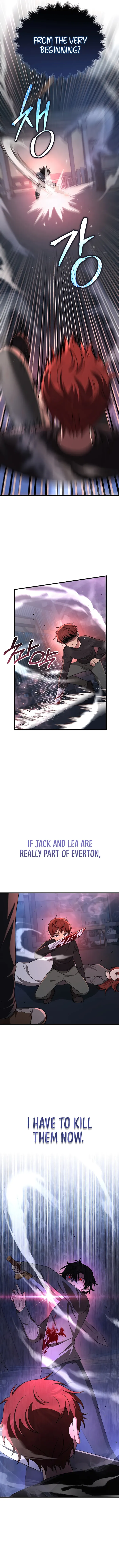 Page 9 of Chapter 38