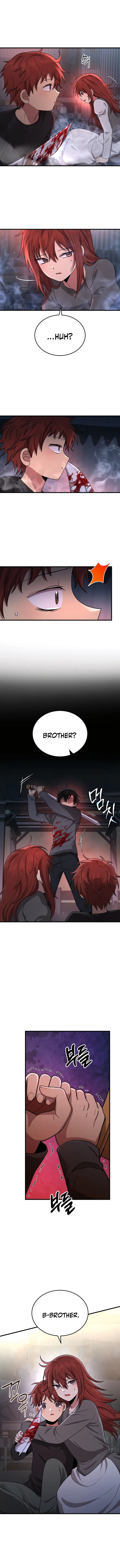 Page 10 of Chapter 38