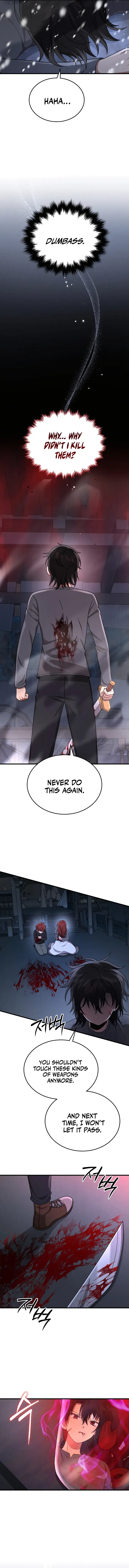 Page 13 of Chapter 38