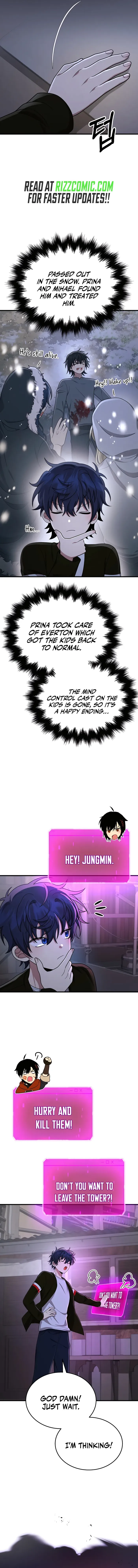 Page 15 of Chapter 38