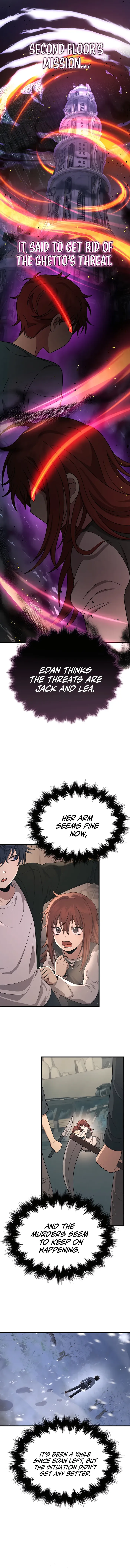 Page 16 of Chapter 38