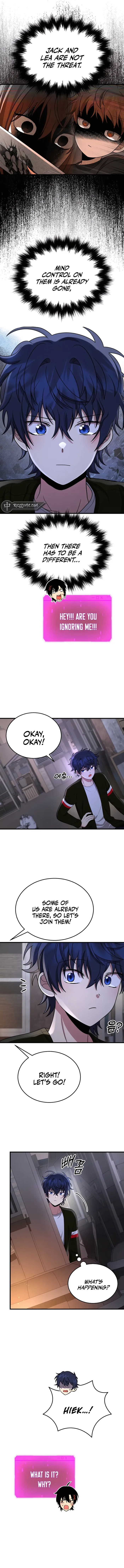 Page 17 of Chapter 38