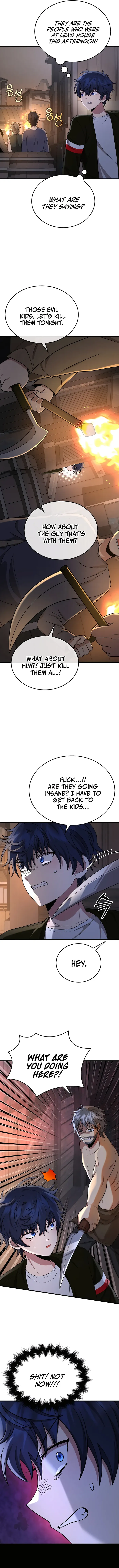 Page 18 of Chapter 38