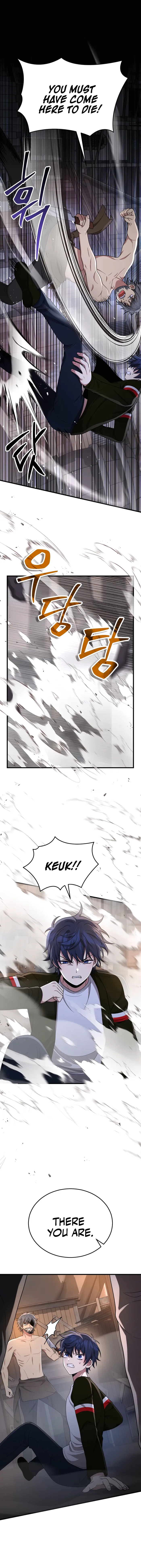 Page 19 of Chapter 38
