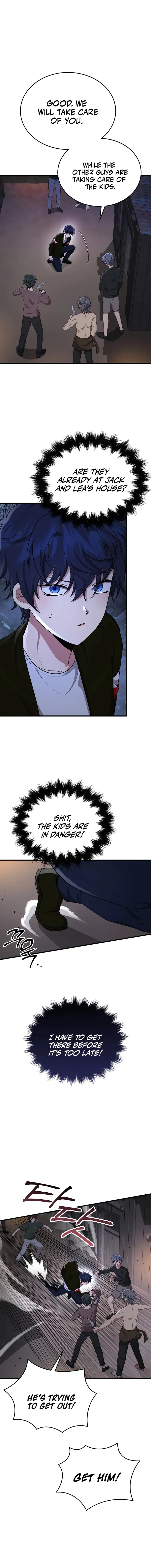 Page 1 of Chapter 39