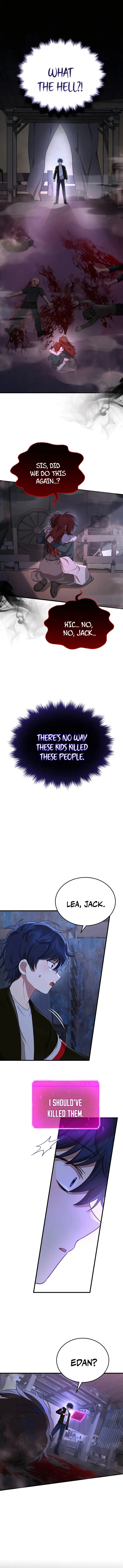 Page 4 of Chapter 39