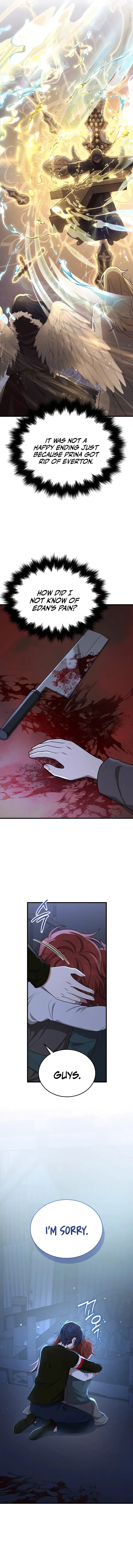 Page 6 of Chapter 39