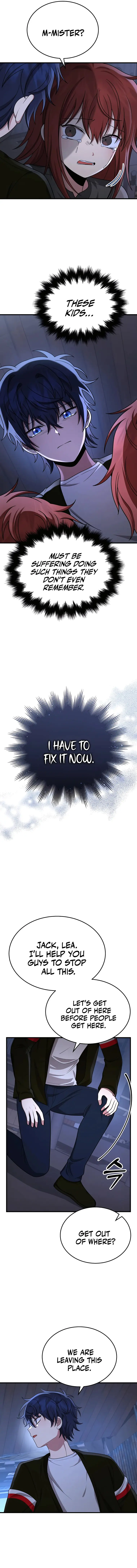 Page 7 of Chapter 39