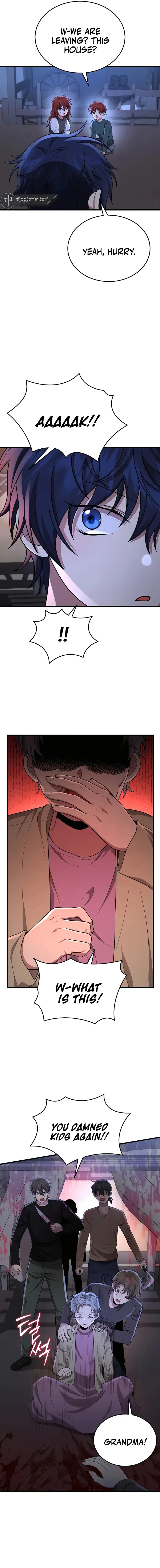 Page 8 of Chapter 39