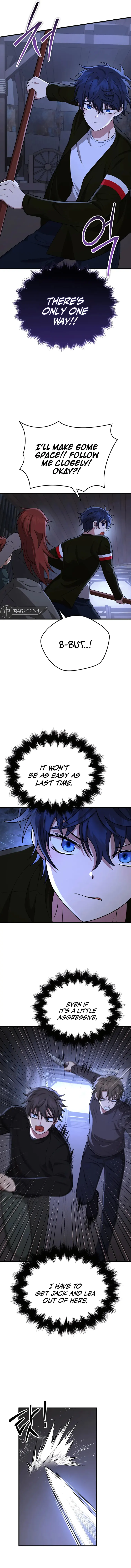Page 11 of Chapter 39