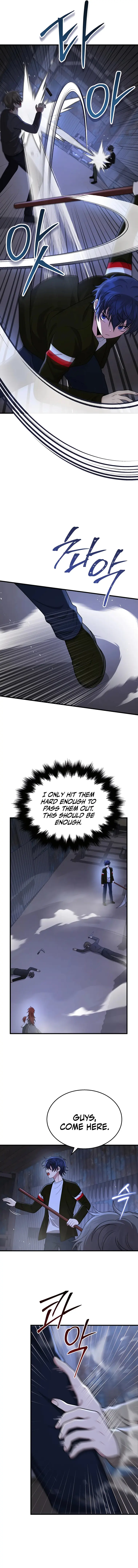 Page 12 of Chapter 39