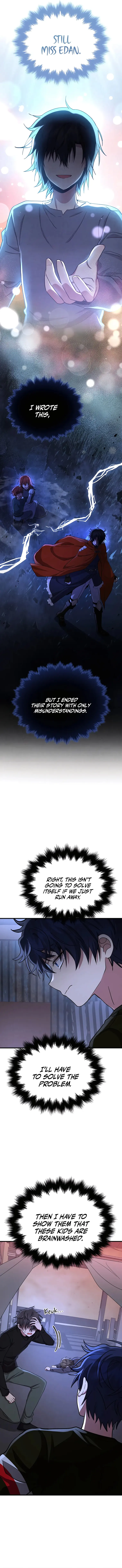 Page 16 of Chapter 39