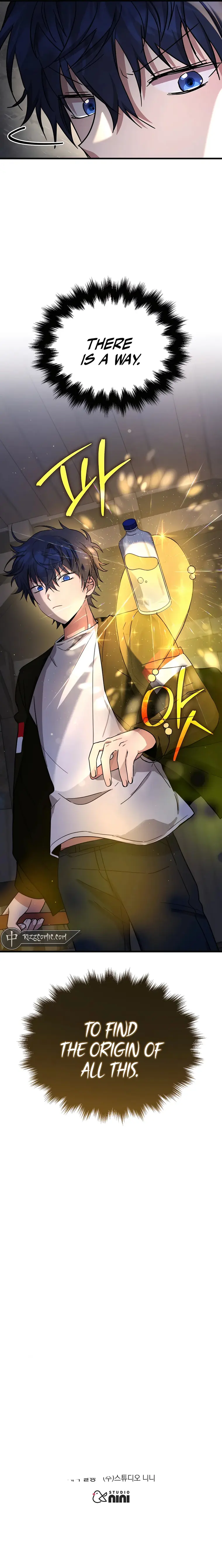 Page 17 of Chapter 39