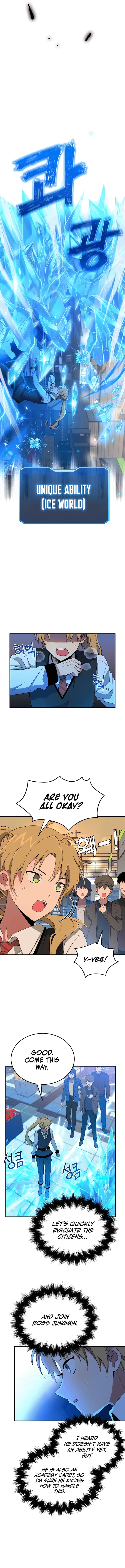 Page 7 of Chapter 3