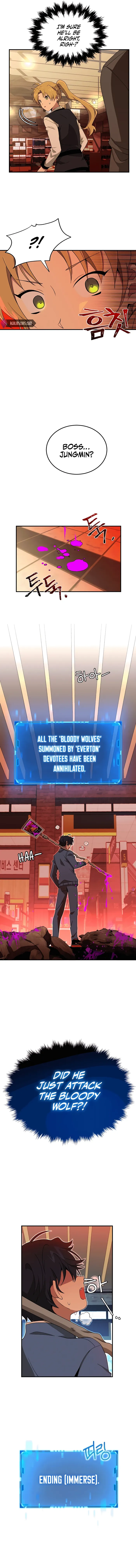Page 8 of Chapter 3