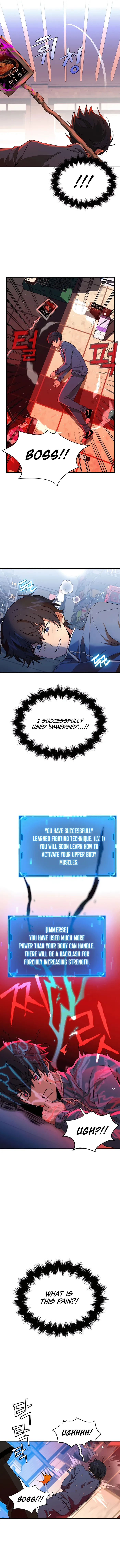 Page 9 of Chapter 3