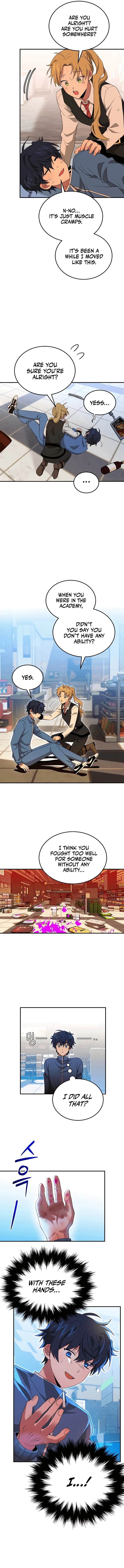Page 10 of Chapter 3