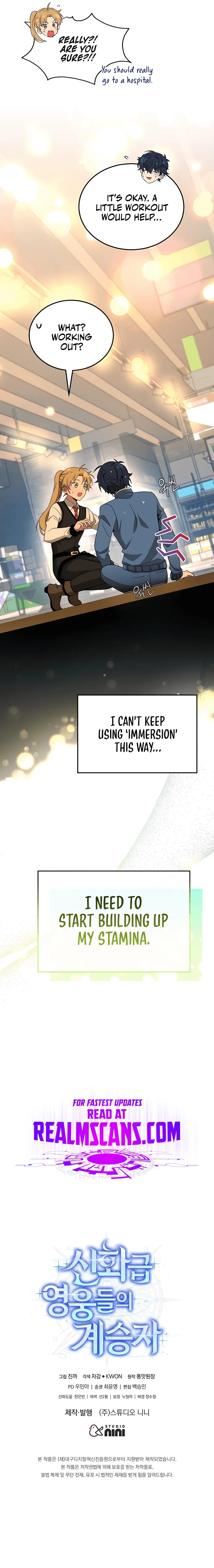 Page 12 of Chapter 3