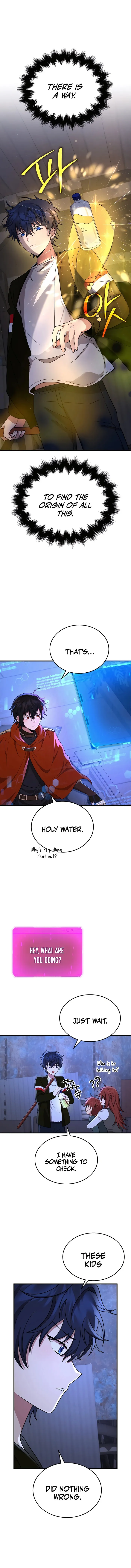 Page 1 of Chapter 40