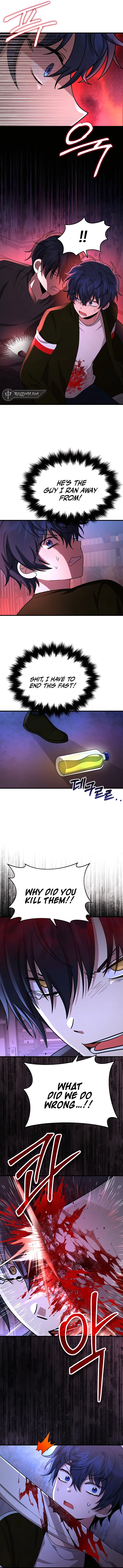 Page 2 of Chapter 40