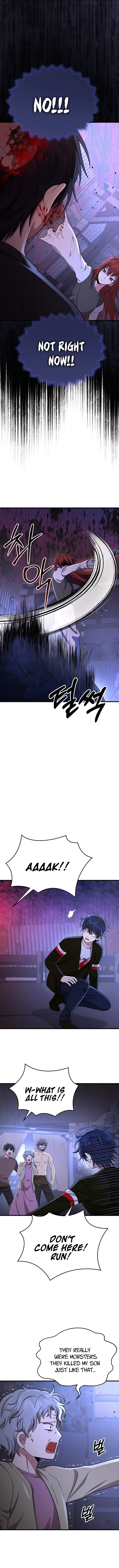Page 3 of Chapter 40