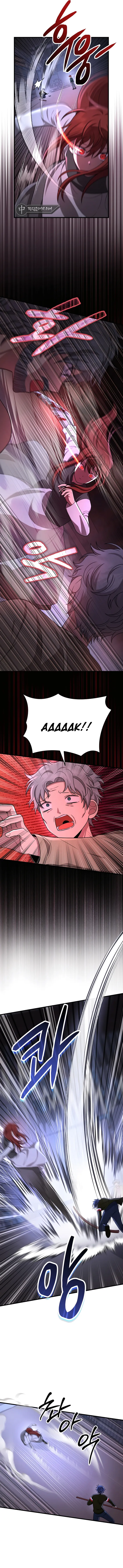 Page 5 of Chapter 40