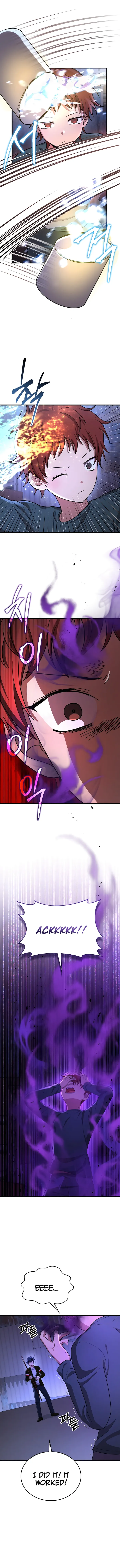 Page 10 of Chapter 40