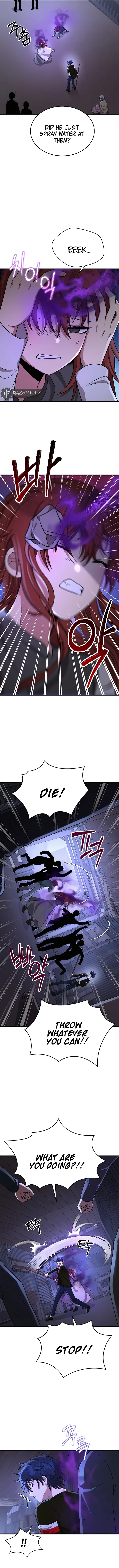 Page 12 of Chapter 40