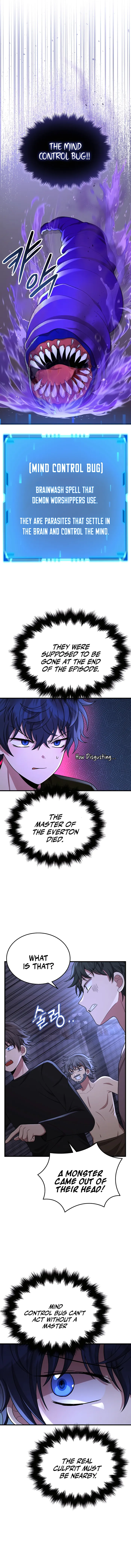 Page 14 of Chapter 40