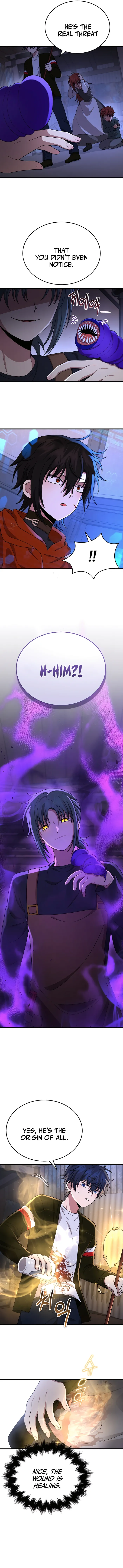 Page 16 of Chapter 40