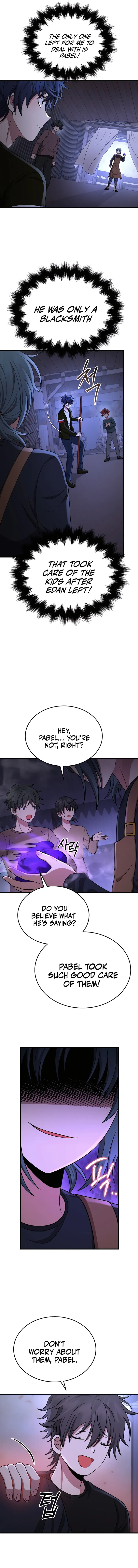 Page 17 of Chapter 40
