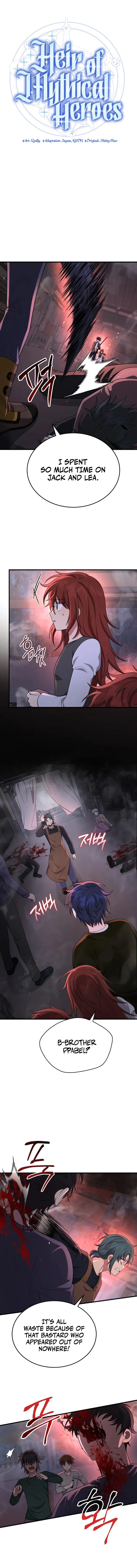 Page 1 of Chapter 41