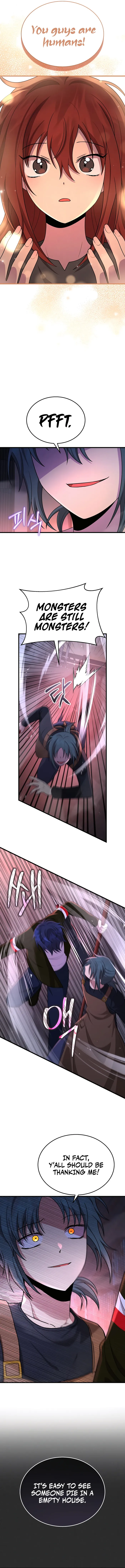 Page 6 of Chapter 41