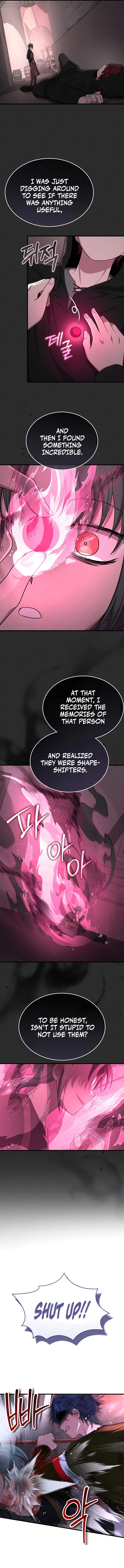 Page 7 of Chapter 41