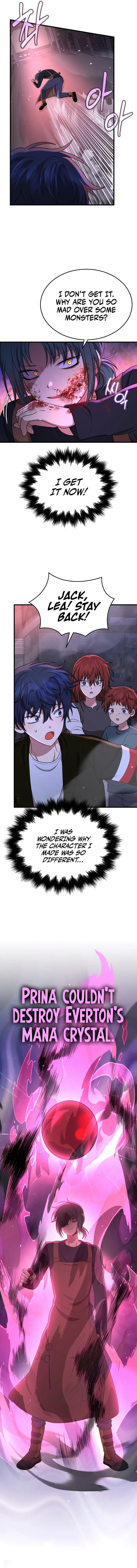 Page 8 of Chapter 41